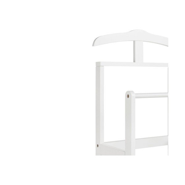 Valge tumm teenija Trento - Støraa-image-2