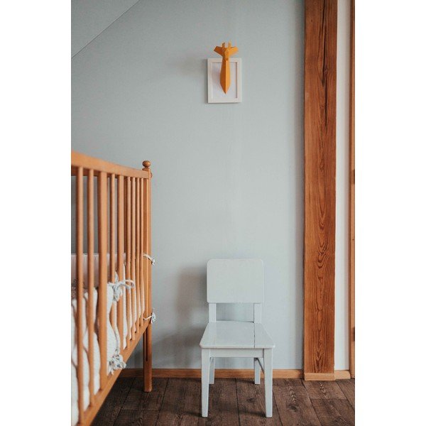 Paberpusled Mini Giraffe – Papertime-image-3