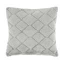 Dekoratiivpadi 43x43 cm Cosy Diamond - Catherine Lansfield