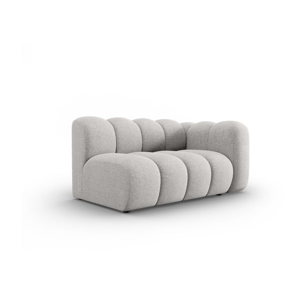 Helehall diivanimoodul (parem nurk) Lupine - Micadoni Home-image-2