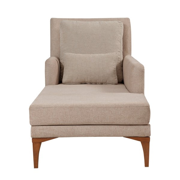 Beež lamamistool Bifo - Artie-image-2