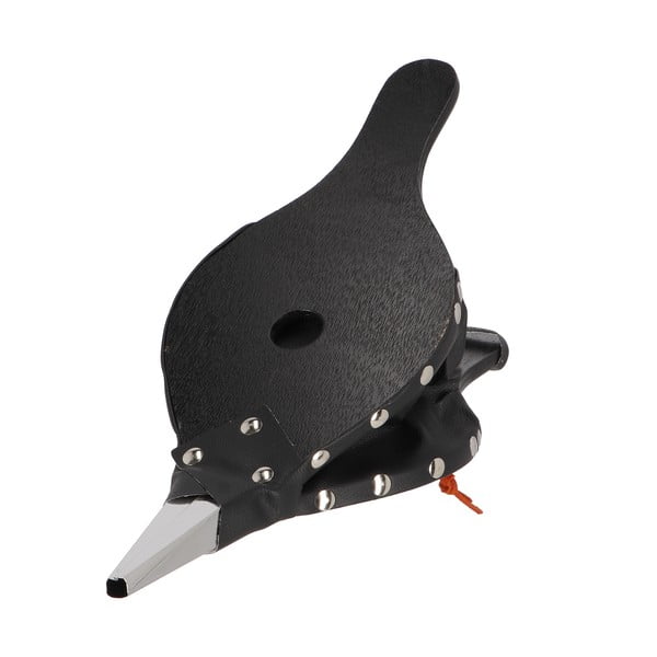 Puhur – Esschert Design-image-4