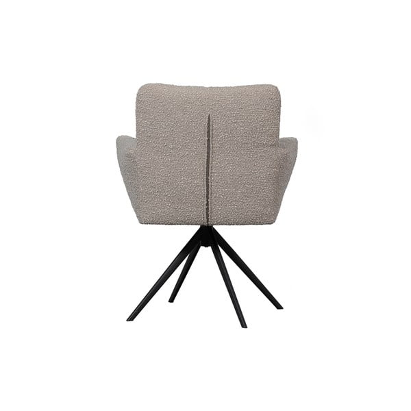 Beež söögitool Vinny - WOOOD-image-4