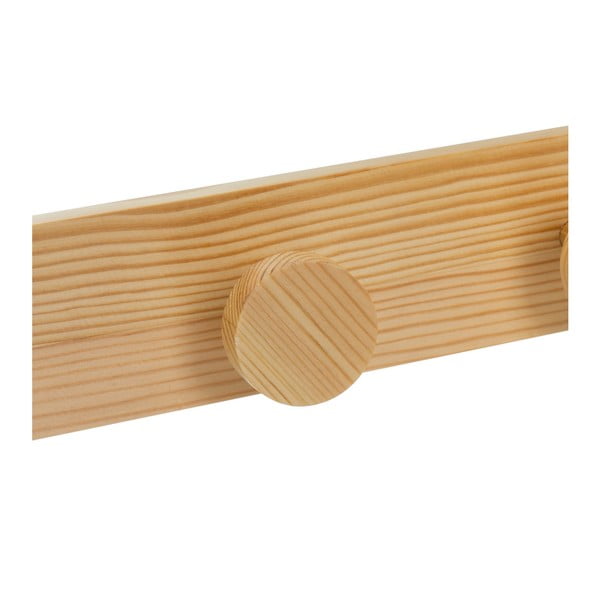 Männipuidust seinakapp 40 cm Anillos - Casa Selección-image-2