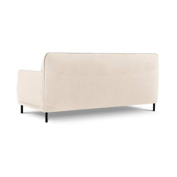 Beež diivan , 175 cm Neso - Windsor & Co Sofas-image-3