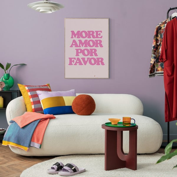 Maal 50x70 cm Amore - Styler-image-1