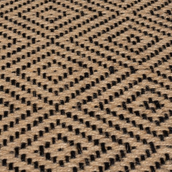 Džuudist koridorivaip trepi ette 60x800 cm Diamond - Flair Rugs-image-3