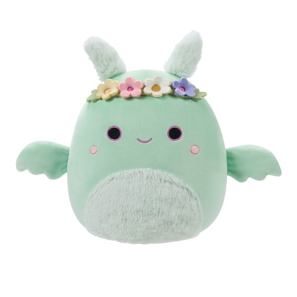 Plüüsist mänguasi Tove - SQUISHMALLOWS