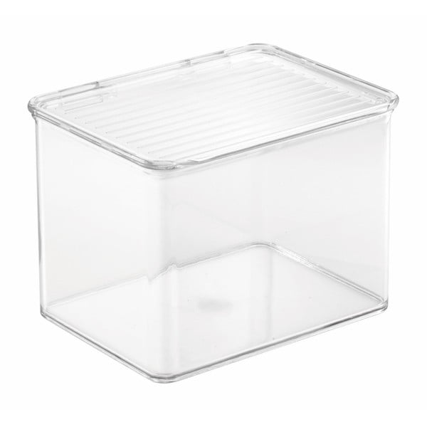 Organizér na léky InterDesign Med-image-1