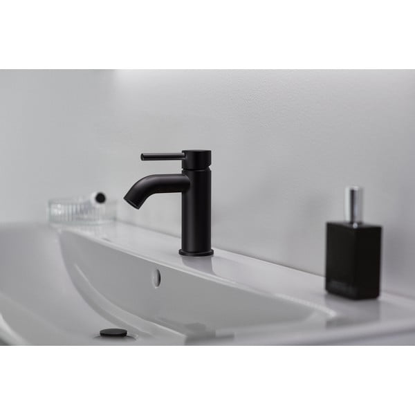 Matt must segisti Silk Black - Ideal Standard-image-4