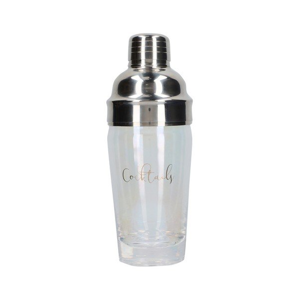 Koktejlový Shaker Creative Tops Ava, 350 ml