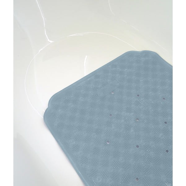 Libisemisvastane vannimatt 36x71 cm Alaska - Spirella-image-2