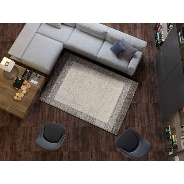 Hall vaip 80x150 cm Delta - Universal-image-1