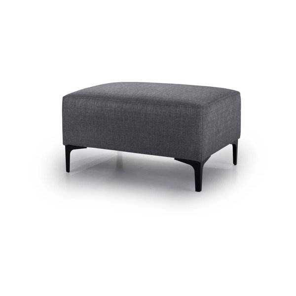 Tumehall jalatool Diva - Scandic-image-2