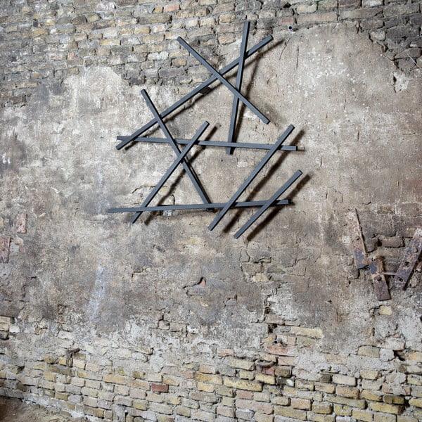 Must metallist seinanagi Matches - Spinder Design-image-4