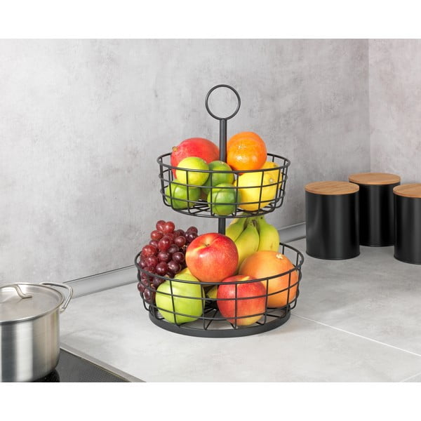 Puuviljakorv - Wenko-image-1