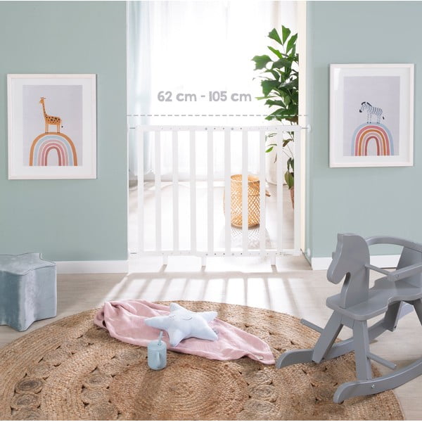 Valge uksepiire - Roba-image-4