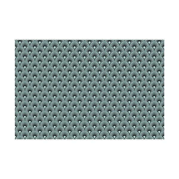 Dekoratiivsed tapeedid mööblile Snoriq - Ambiance-image-2