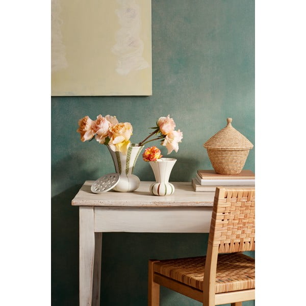 Kivivara vaas, kõrgus 15 cm Signature - Kähler Design-image-3