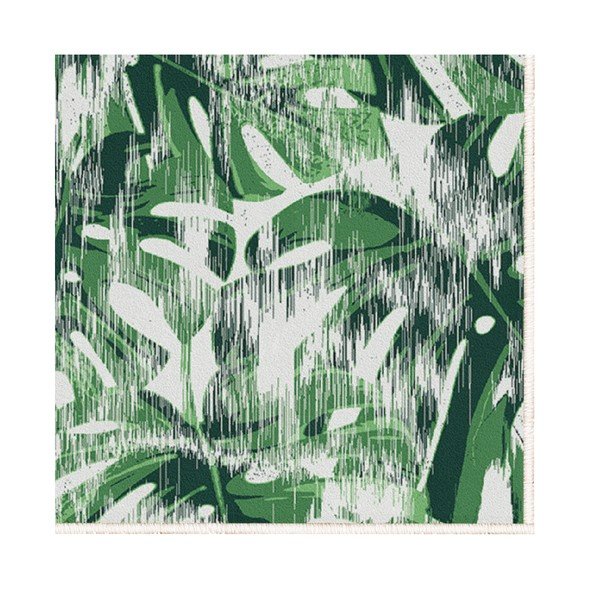 Vaip Tropicana, 140 x 220 cm - Oyo home-image-1