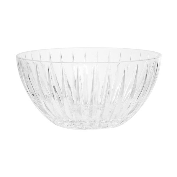 Klaasist kauss ø 25 cm Beaufort - Premier Housewares-image-1