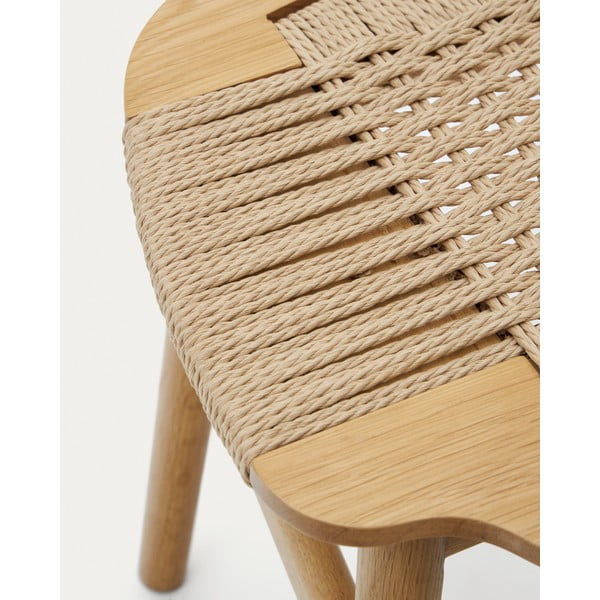 Tumba Enit - Kave Home-image-3