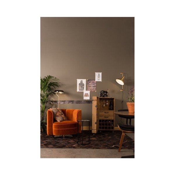 Seinalamp Karish - Dutchbone-image-4