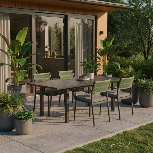 Hall aiatool Alvin - Bizzotto-image-1