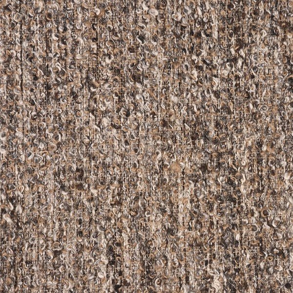 Hnědý koberec LABEL51 Dynamic, 160 x 230 cm-image-1