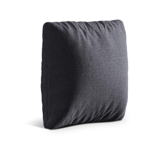  Tumehall buklee kangast diivanipadi Kemi – Cosmopolitan Design-image-1