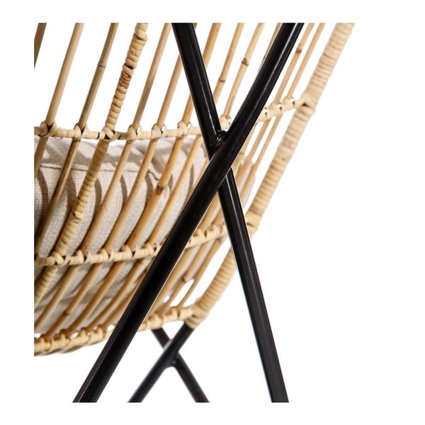 Nööritud tugitool - Ixia-image-4