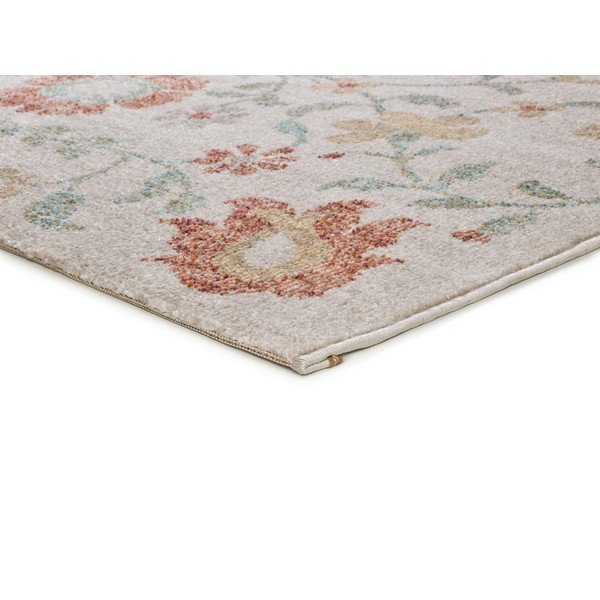 Sise- ja välistingimustes kasutatav vaip 120x170 cm Samara - Universal-image-3