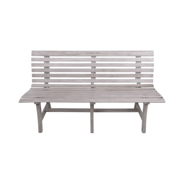 Hall puidust aiapink Mandalay - Garden Pleasure-image-2