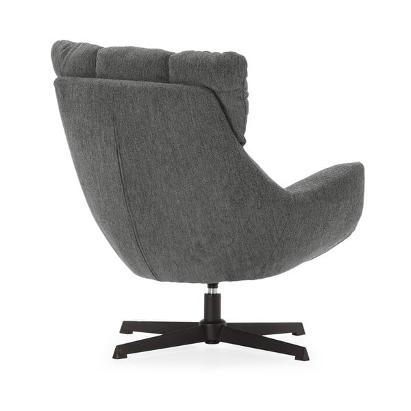 Hall tugitool Odette - Marckeric-image-4