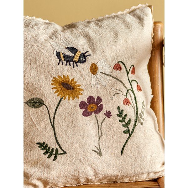 Laste padi Tibbe - Bloomingville Mini-image-2
