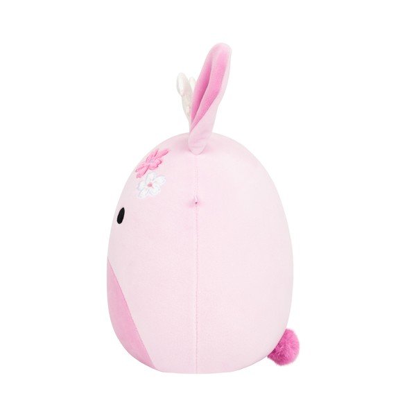 Kaisukaru Akiyo - SQUISHMALLOWS-image-4