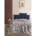 Puuvillane voodikate 200x230 cm Pique - Mila Home