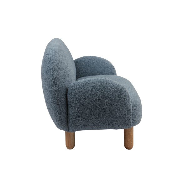 Sinisest bukleekangast laste tool Rocky - Vipack-image-4