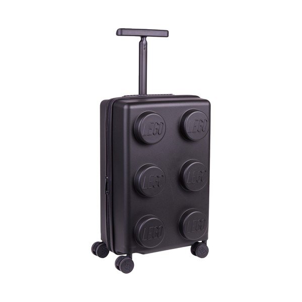 Reisikohver Signature - LEGO®-image-4