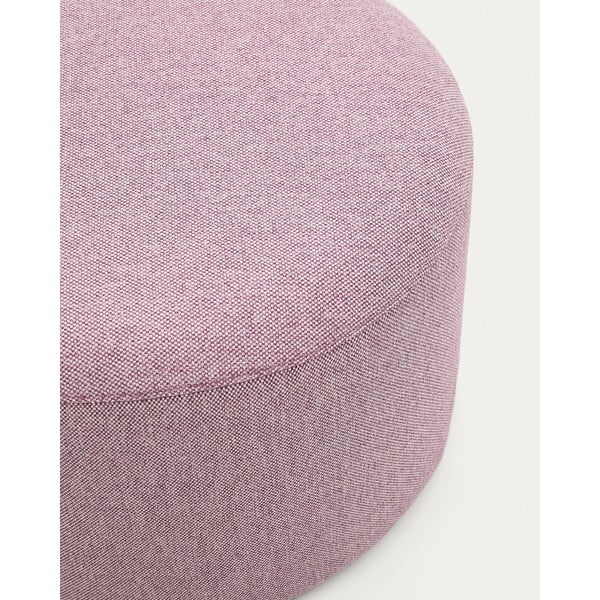 Lilla tumba Kaeli - Kave Home-image-2