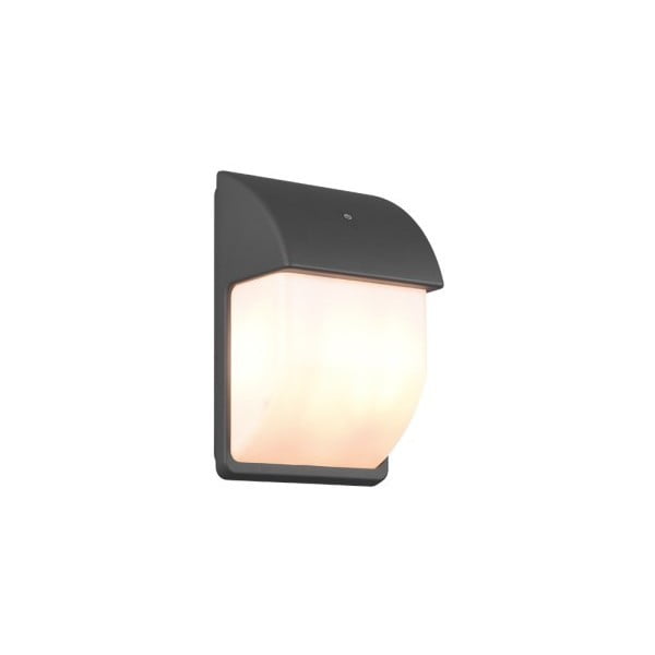 Välisvalgusti (kõrgus 28 cm) Mersey - Trio