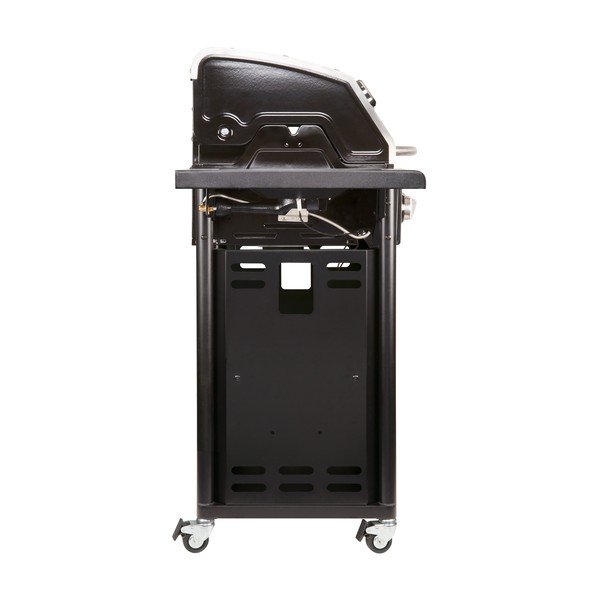 Gaasigrill Australia 425 G - Outdoorchef-image-4