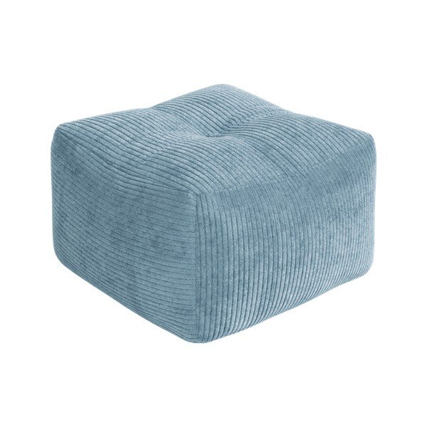 Helesinine velvetist tool Buddy - Karup