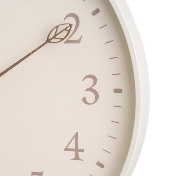 Seinakell ø 30 cm - Casa Selección-image-1