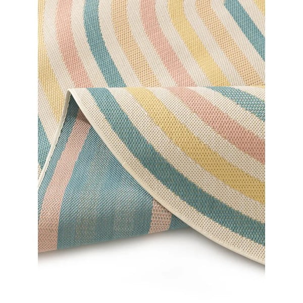 Õuevaip 160x230 cm Manila - Universal-image-3