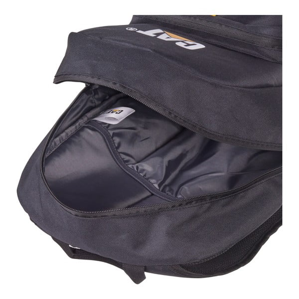 Seljakott V-Power Tactical CAT - Caterpillar-image-3