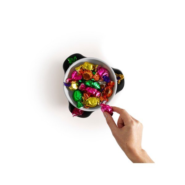 Topelt serveerimiskauss Double Dish - Joseph Joseph-image-2