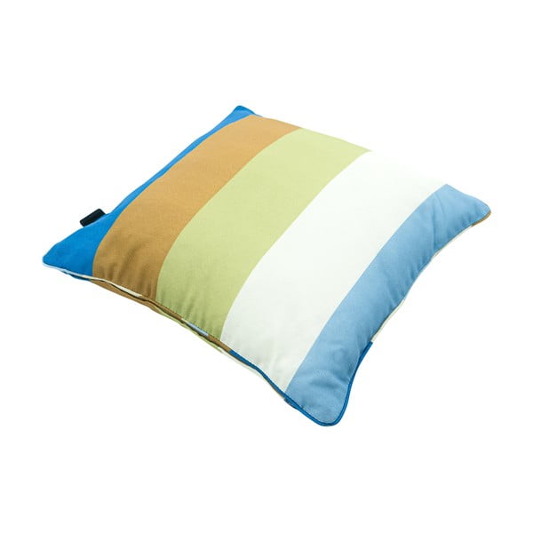 Dekoratiivpadi 50x50 cm Vivero - Madison-image-2