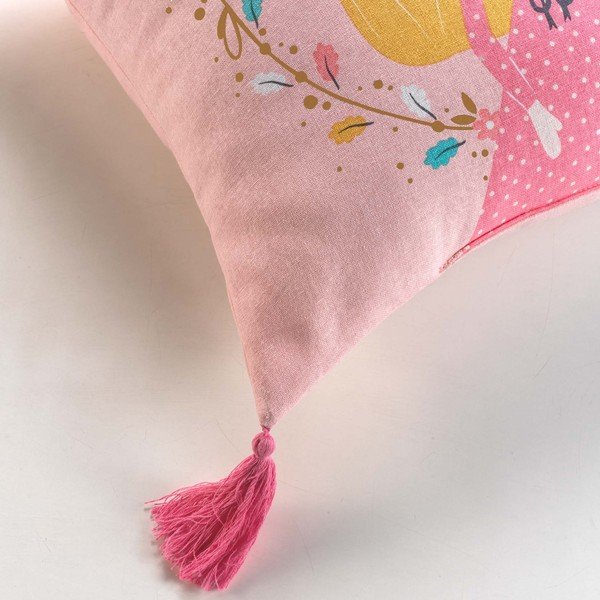 Laste padi Princesse Licorne - douceur d'intérieur-image-1