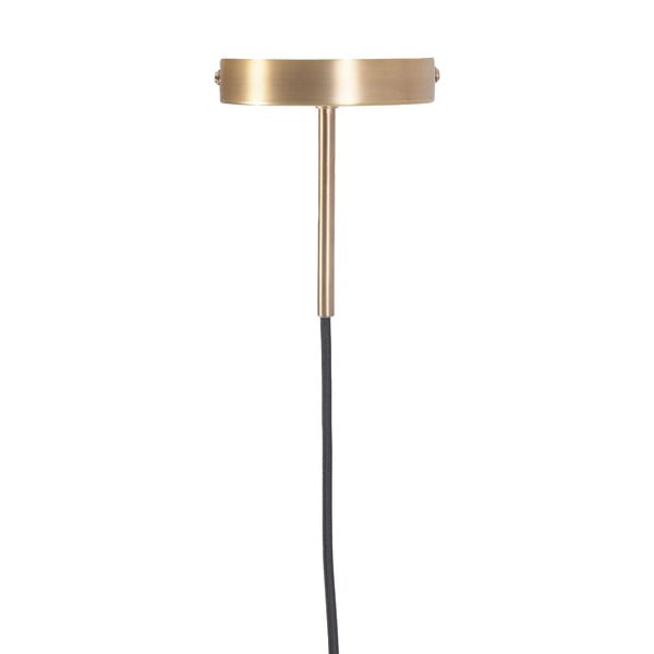 Toitejuhe 150 cm Fulvia - Kave Home-image-1